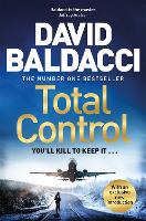 Total Control
