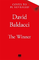 The Winner