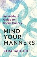 Mind Your Manners