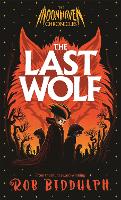 The Last Wolf