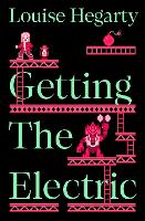 Getting the Electric