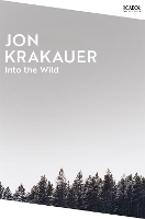 Into the Wild