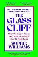 The Glass Cliff