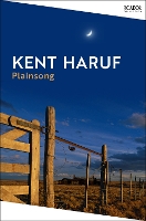 Plainsong