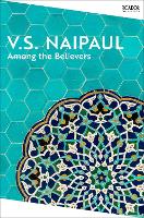 Among the Believers