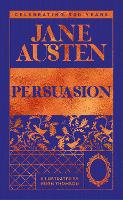 Persuasion