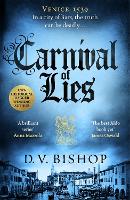Carnival of Lies