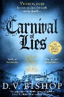 Carnival of Lies
