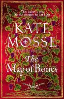 The Map of Bones