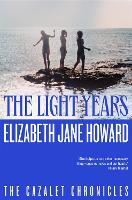 The Light Years