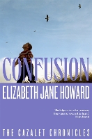Confusion