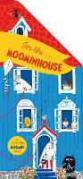 In the Moominhouse