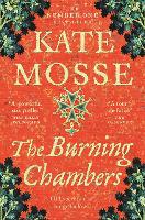 The Burning Chambers
