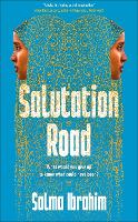 Salutation Road