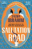 Salutation Road
