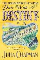 Date with Destiny