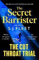 The Cut Throat Trial