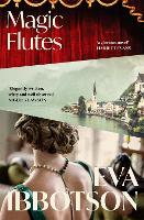 Magic Flutes