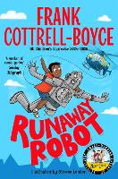 Runaway Robot