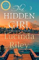 The Hidden Girl