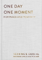 One Day One Moment