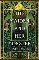 The Maiden and Her Monster