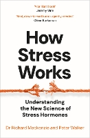 How Stress Works