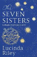 The Seven Sisters