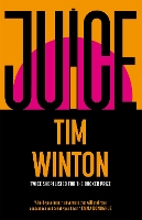Juice