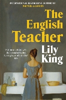 The English Teacher