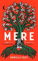 Mere