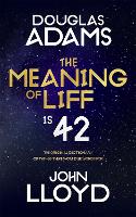 The Meaning of Liff