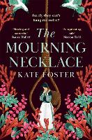 The Mourning Necklace