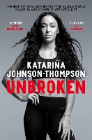 Unbroken
