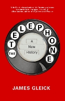 The Telephone