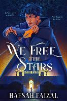 We Free the Stars