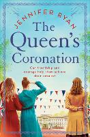 The Queen's Coronation