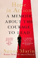 Hope in Action