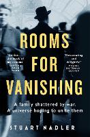 Rooms for Vanishing