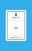 Poetry Prescription: Joy
