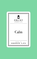 Poetry Prescription: Calm