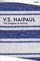 The Enigma of Arrival