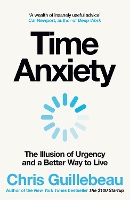 Time Anxiety