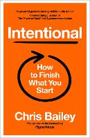 Intentional