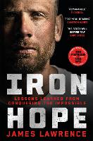 Iron Hope
