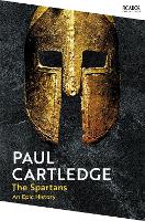 The Spartans