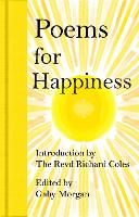 Poems for Happiness