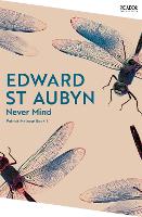 Never Mind