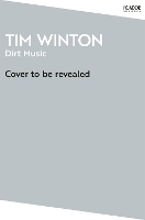 Dirt Music