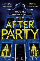 The Afterparty